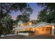 26 Left Bank Road, Mullumbimby NSW 2482