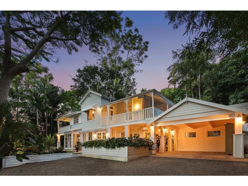 26 Left Bank Road, Mullumbimby NSW 2482
