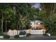 26 Left Bank Road, Mullumbimby NSW 2482