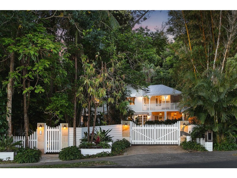 26 Left Bank Road, Mullumbimby NSW 2482