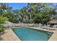 26 Left Bank Road, Mullumbimby NSW 2482