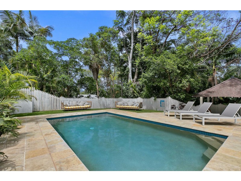26 Left Bank Road, Mullumbimby NSW 2482