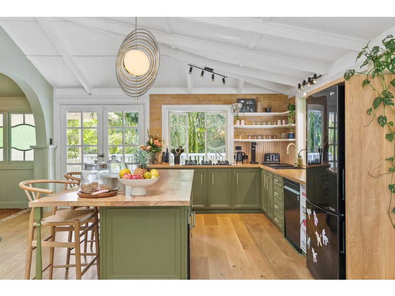 26 Left Bank Road, Mullumbimby NSW 2482