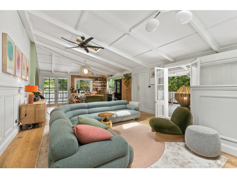 26 Left Bank Road, Mullumbimby NSW 2482