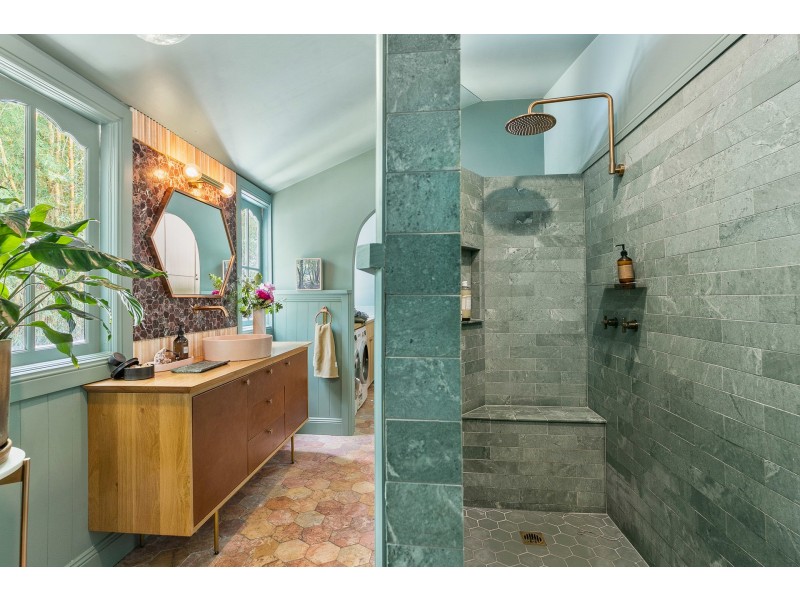 26 Left Bank Road, Mullumbimby NSW 2482