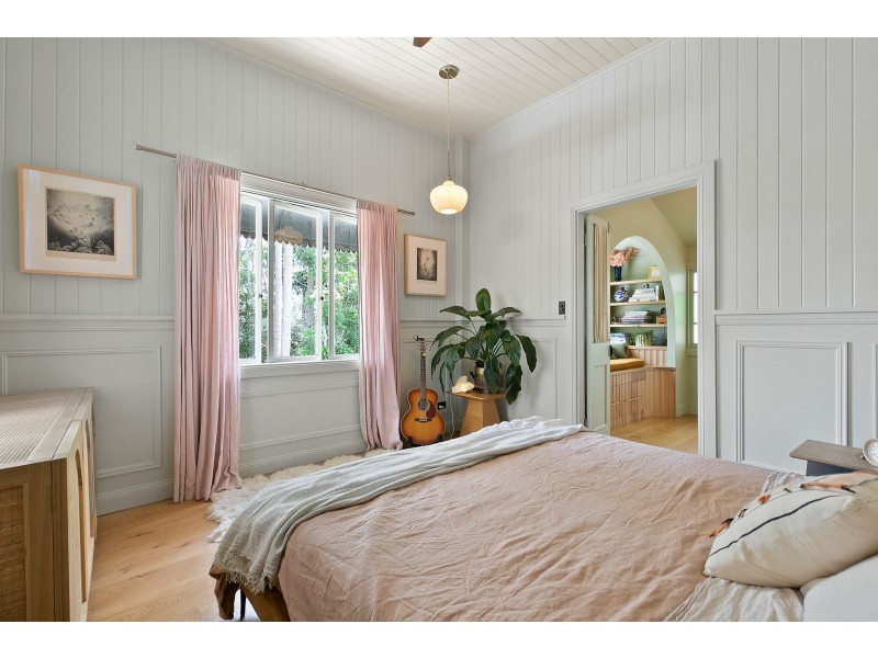 26 Left Bank Road, Mullumbimby NSW 2482