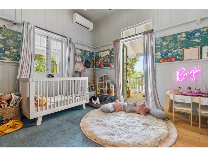 26 Left Bank Road, Mullumbimby NSW 2482