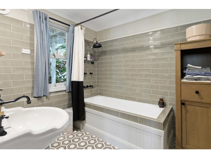 26 Left Bank Road, Mullumbimby NSW 2482