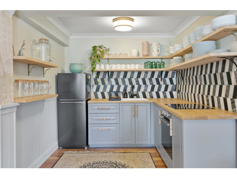 26 Left Bank Road, Mullumbimby NSW 2482