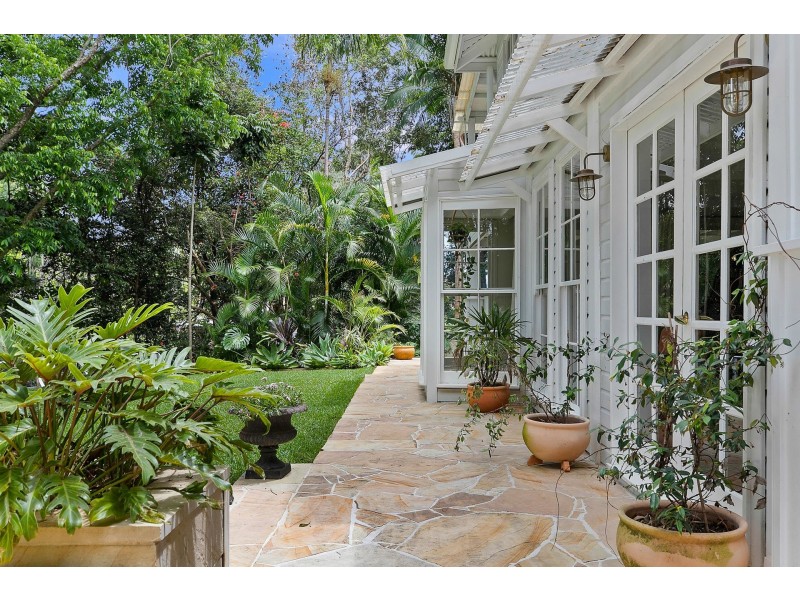26 Left Bank Road, Mullumbimby NSW 2482