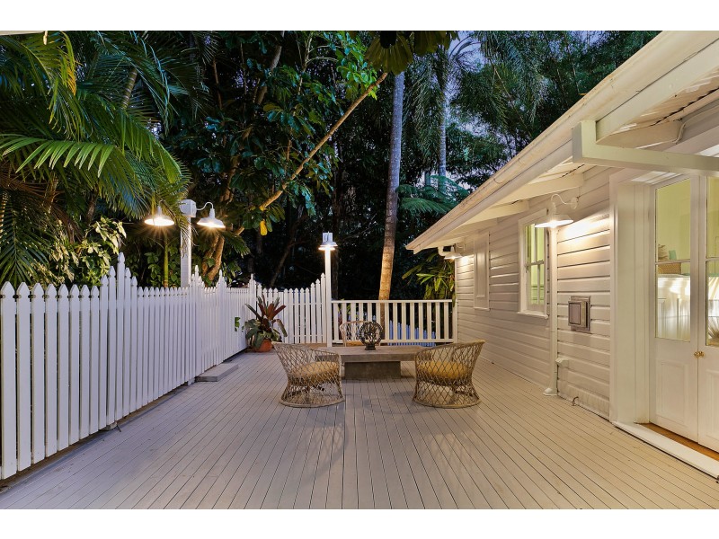 26 Left Bank Road, Mullumbimby NSW 2482