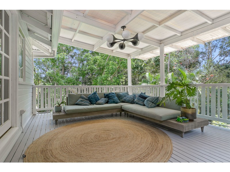 26 Left Bank Road, Mullumbimby NSW 2482