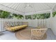 26 Left Bank Road, Mullumbimby NSW 2482