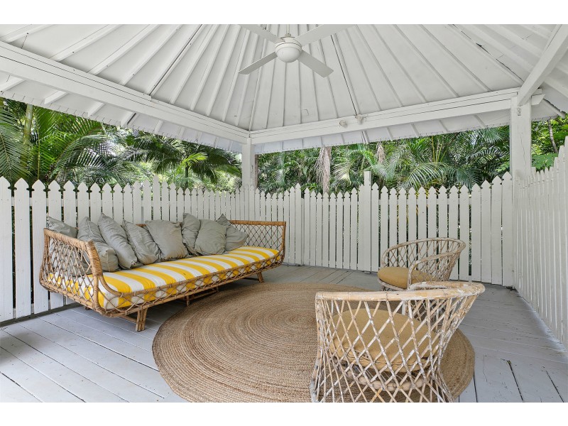 26 Left Bank Road, Mullumbimby NSW 2482