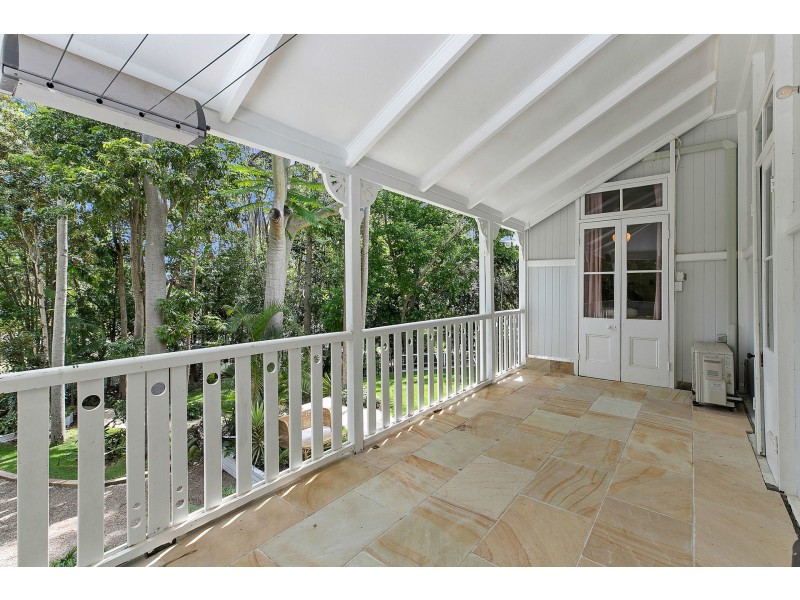 26 Left Bank Road, Mullumbimby NSW 2482