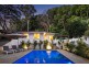 26 Left Bank Road, Mullumbimby NSW 2482