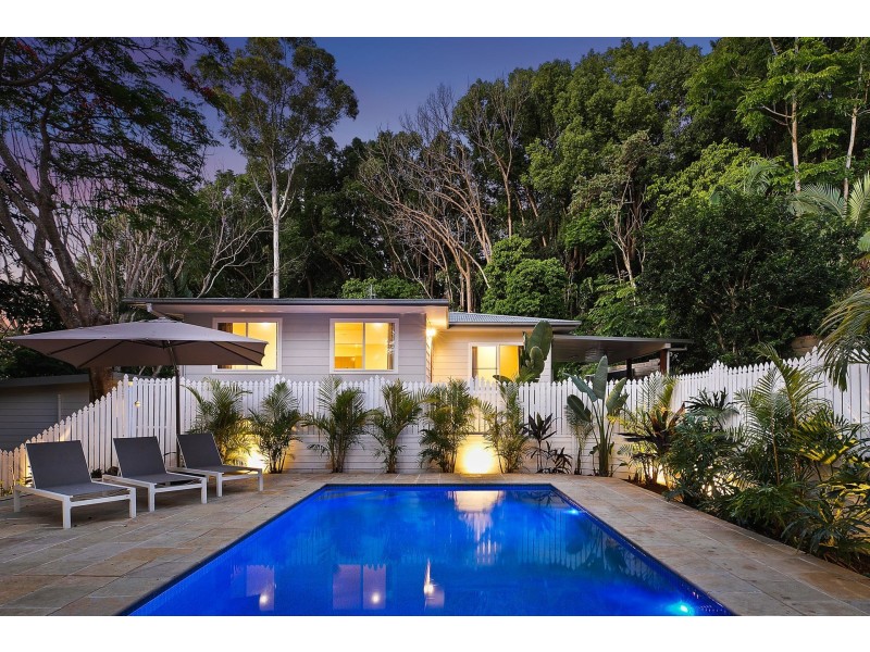 26 Left Bank Road, Mullumbimby NSW 2482