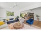26 Left Bank Road, Mullumbimby NSW 2482