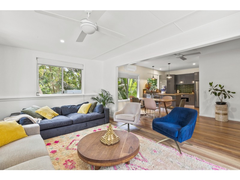 26 Left Bank Road, Mullumbimby NSW 2482