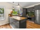 26 Left Bank Road, Mullumbimby NSW 2482