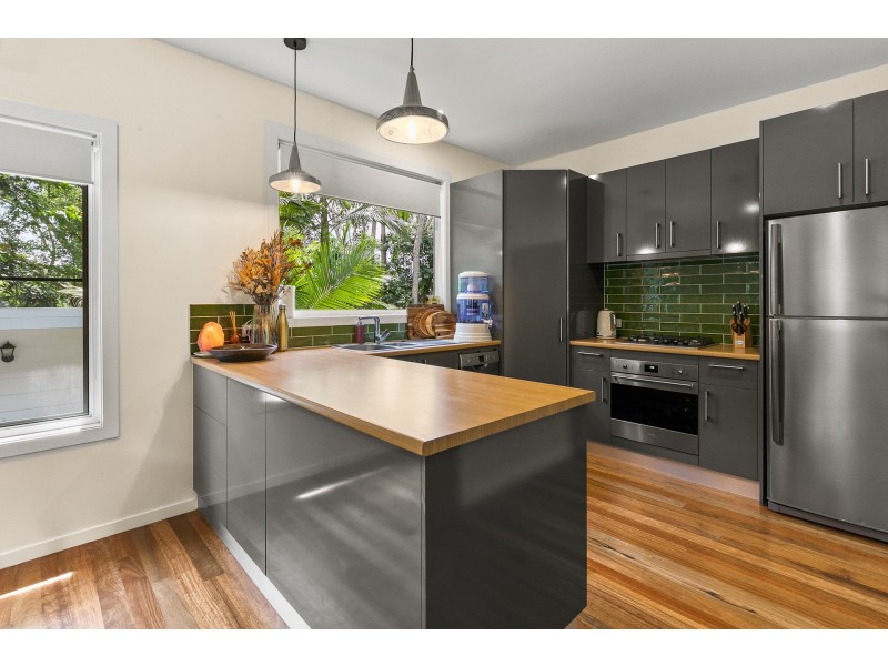 26 Left Bank Road, Mullumbimby NSW 2482
