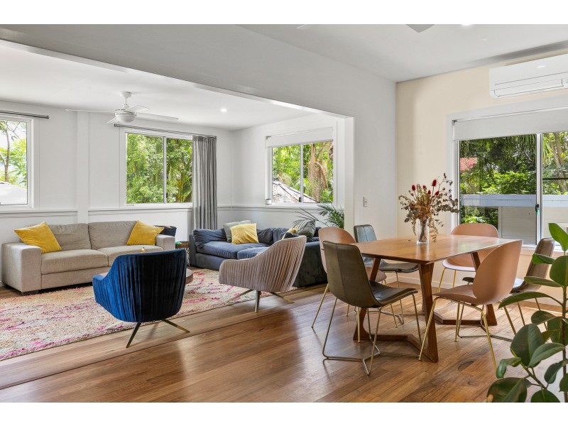 26 Left Bank Road, Mullumbimby NSW 2482