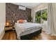 26 Left Bank Road, Mullumbimby NSW 2482