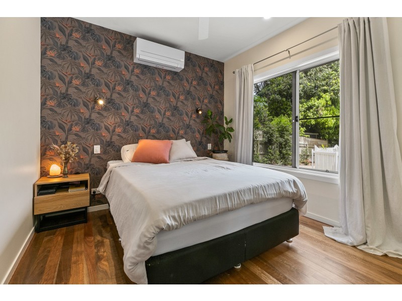 26 Left Bank Road, Mullumbimby NSW 2482