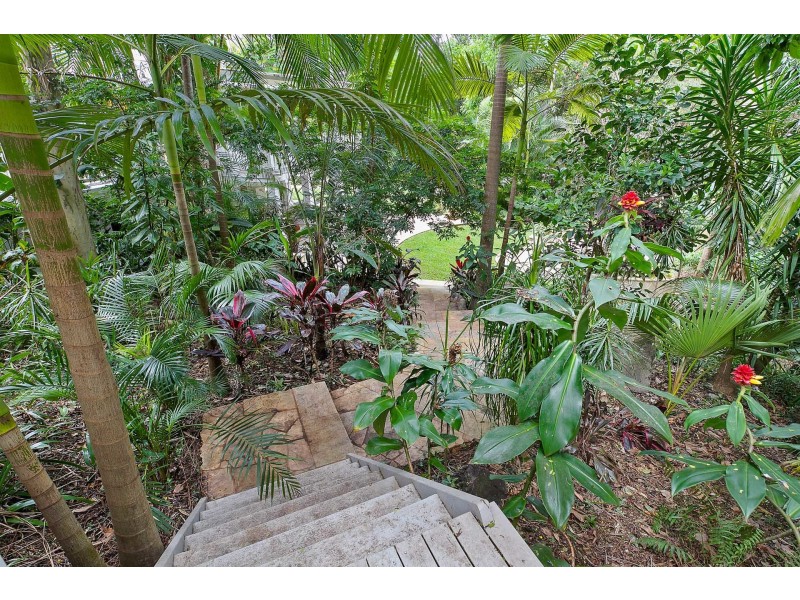 26 Left Bank Road, Mullumbimby NSW 2482