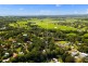 26 Left Bank Road, Mullumbimby NSW 2482