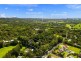 26 Left Bank Road, Mullumbimby NSW 2482