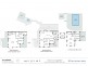 26 Left Bank Road, Mullumbimby NSW 2482 Floorplan