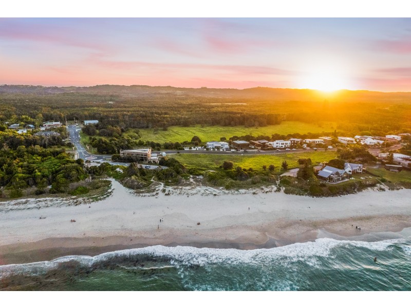 10 Kendall Street, Byron Bay NSW 2481