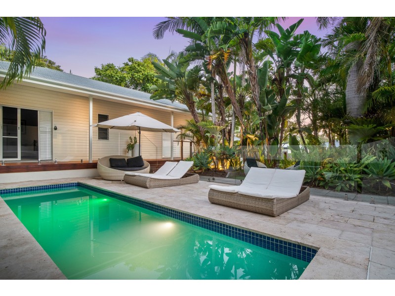 10 Kendall Street, Byron Bay NSW 2481