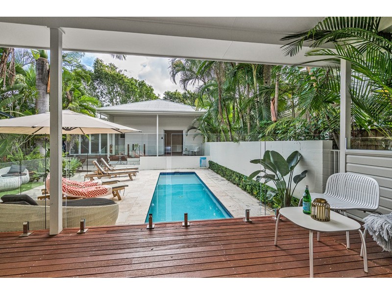 10 Kendall Street, Byron Bay NSW 2481