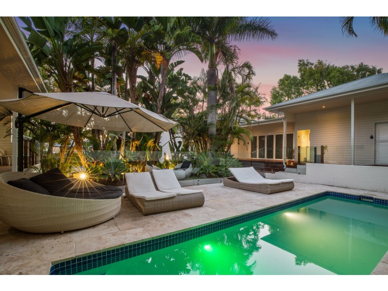 10 Kendall Street, Byron Bay NSW 2481