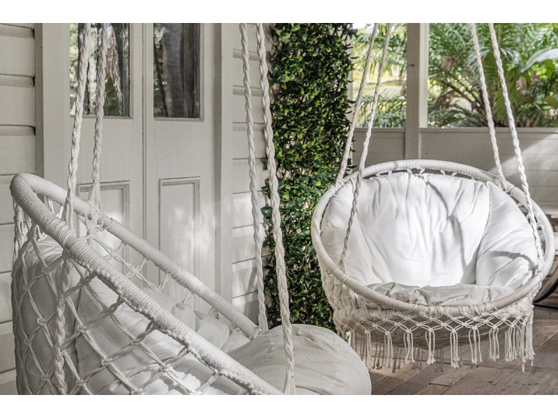 10 Kendall Street, Byron Bay NSW 2481