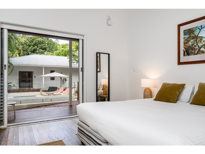 10 Kendall Street, Byron Bay NSW 2481