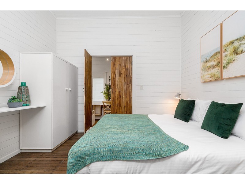 10 Kendall Street, Byron Bay NSW 2481