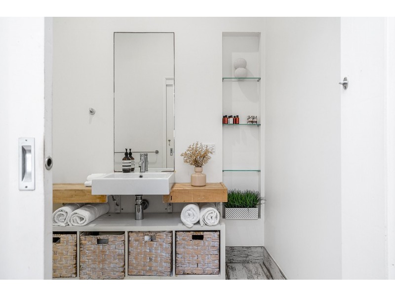 10 Kendall Street, Byron Bay NSW 2481