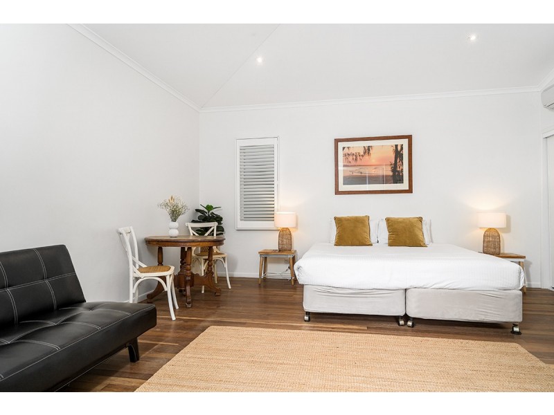 10 Kendall Street, Byron Bay NSW 2481