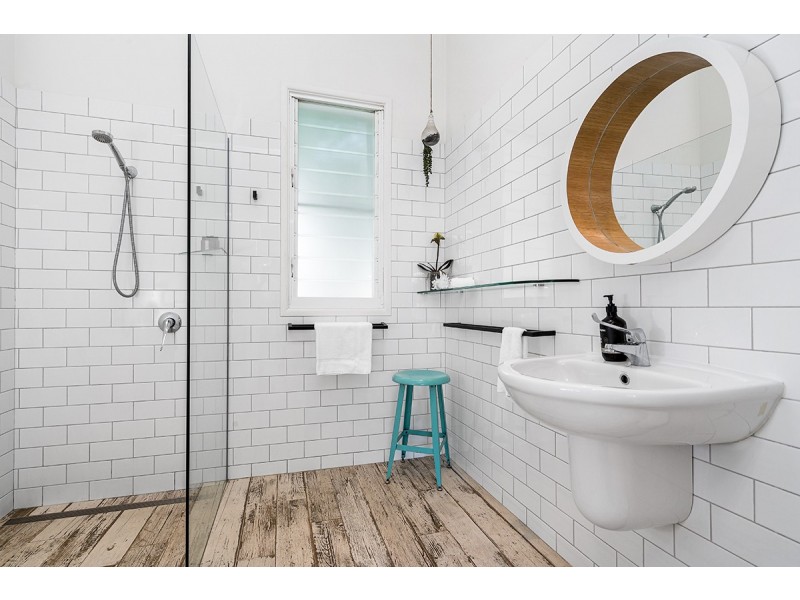 10 Kendall Street, Byron Bay NSW 2481