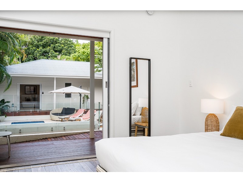 10 Kendall Street, Byron Bay NSW 2481