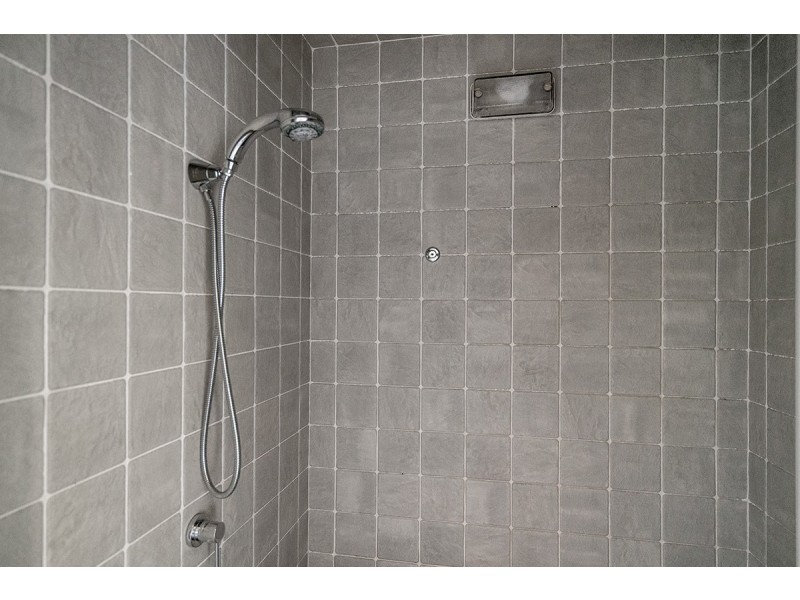 10 Kendall Street, Byron Bay NSW 2481