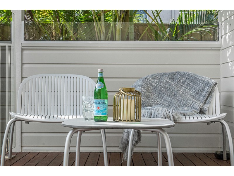 10 Kendall Street, Byron Bay NSW 2481