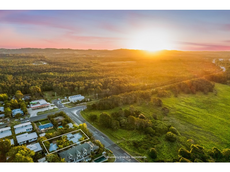 10 Kendall Street, Byron Bay NSW 2481