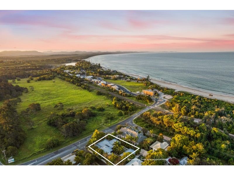 10 Kendall Street, Byron Bay NSW 2481