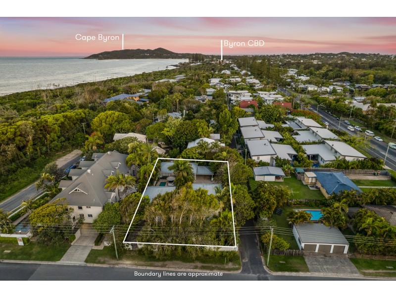 10 Kendall Street, Byron Bay NSW 2481