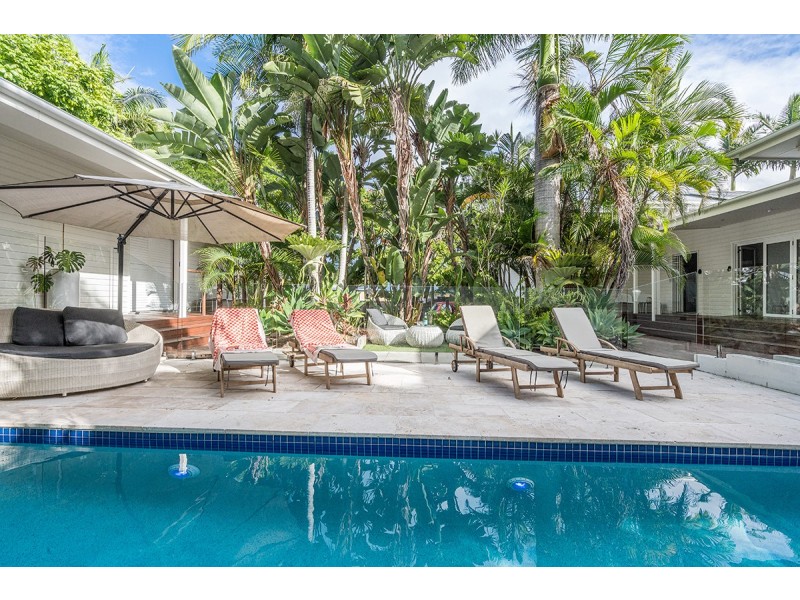10 Kendall Street, Byron Bay NSW 2481