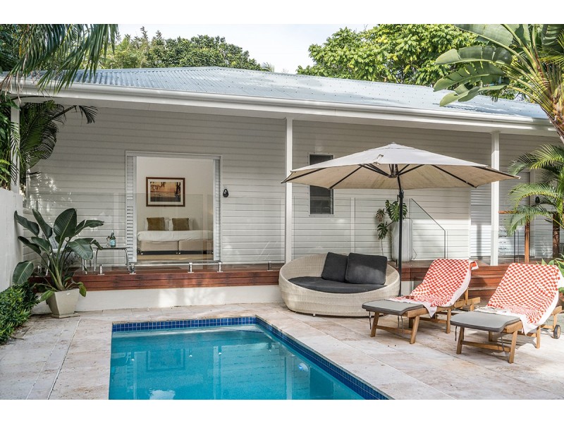 10 Kendall Street, Byron Bay NSW 2481